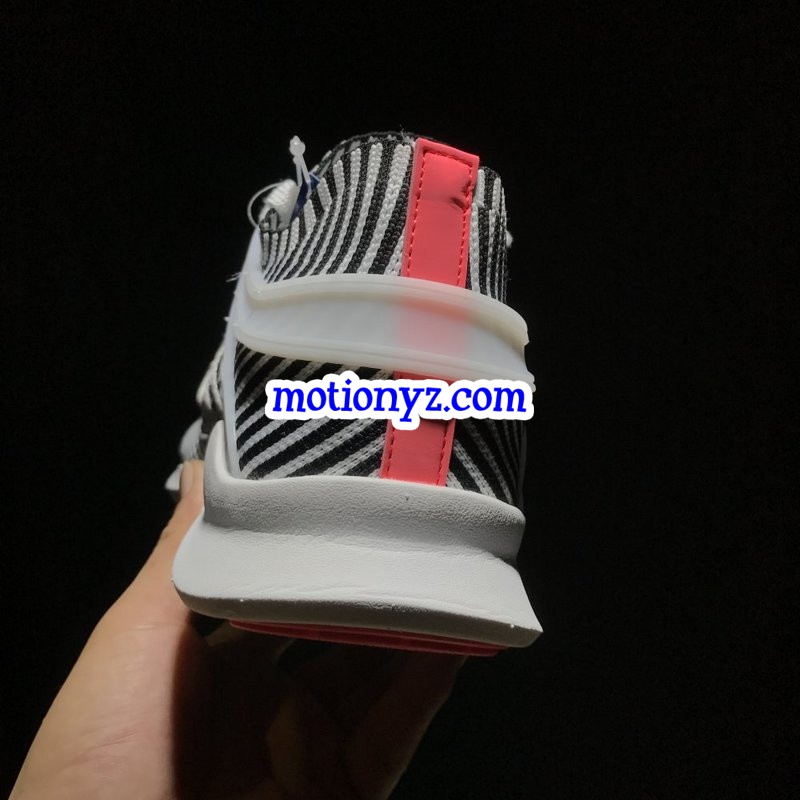 Addidas EQT Support ADV PK White